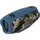 INF JBL Xtreme 4 Silikonhülle, Schutzhülle für JBL Xtreme 4 Bluetooth-Lautsprecher NavyBlue