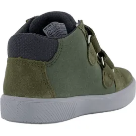 superfit SUPIES Lauflern grün, | 22 EU