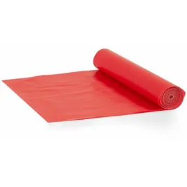 Dittmann Body Band Rot 2,5 m