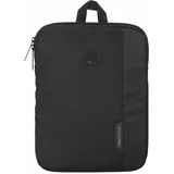 Safta Notebooktasche F.C. Barcelona Premium - Offiziell - für 10,6 Zoll Laptop