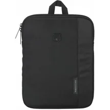 Safta Notebooktasche F.C. Barcelona Premium - Offiziell - für 10,6 Zoll Laptop