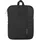 Safta Notebooktasche F.C. Barcelona Premium - Offiziell - für 10,6 Zoll Laptop