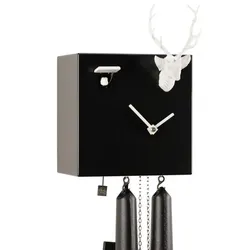 Romba -Kubus 20cm- CU34H-2/1