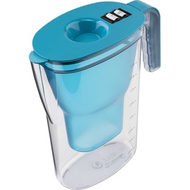BWT Vida petrol + 1 Kartusche