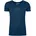 COOL VINTAGE BADGE TS W T-Shirt deep ocean M