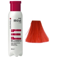 Goldwell Elumen Pure