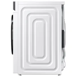 Samsung WD1BDB7B85GEU2 Waschtrockner (11 kg / 6 kg, 1400 U/min)