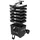 Topeak Prepstation Pro Werkzeugkoffer 55 Teile schwarz