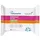 Dr. Schumacher Professional for you Flächendesinfektion Wipes 30