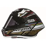 Nolan HELMET X-804 RS SBK 353 XS