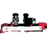 Intercable Aussenmantelschneider 17300-LOSE