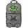 LEGO Petersen 5-tlg. Grau/Silber
