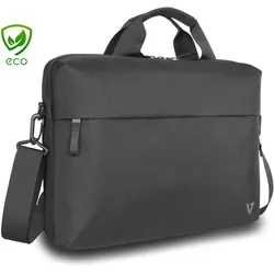 V7 Professional Eco-Friendly CTP16-ECO2 - Notebook-Tasche - Aktentasche, RPET, T