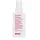 Evo Love Touch Shine Spray Glanzspray 100 ml