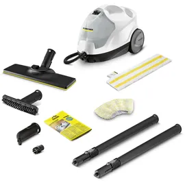 Kärcher SC 4 EasyFix 1.512-630.0