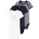NBNBODY dark sapphire 74