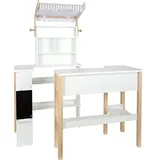 Small Foot Company small foot Kaufladen kompakt Fresh