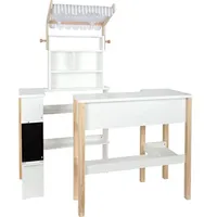 Small Foot Company small foot Kaufladen kompakt Fresh
