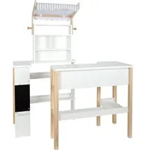 Small Foot Company small foot Kaufladen kompakt Fresh