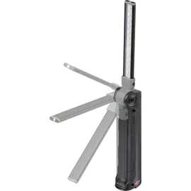 Brennenstuhl LED Arbeitsleuchte SANSA 401A 400lm 1177370010