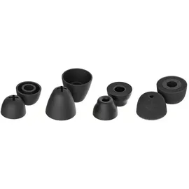 Sennheiser RS 5200 schwarz