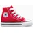 Converse Chuck Taylor All Star Classic Kinder Rot 25