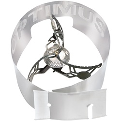 Optimus  Windscreen for Vega & Polaris 8018802