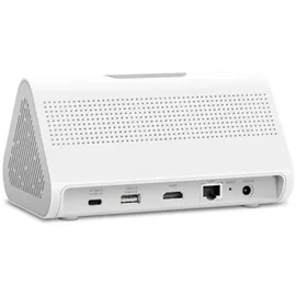TP-Link Tapo H500 Smart Home Hub Weiß