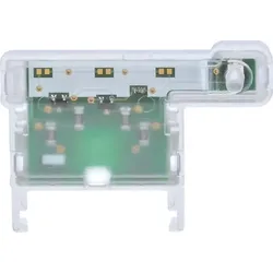Merten LED-Leuchtanhänger MEG3901-8006