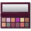 Fall Romance Eye Shadow Pa