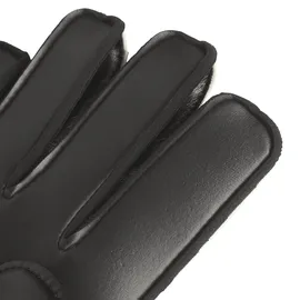 adidas Kinder Torwarthandschuhe Predator Gl JM6826 4