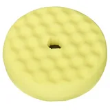 3M Perfect-it III Polierschaum 2 St. 150 mm