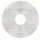 MediaRange CD-RW 700MB 12x 10er Spindel