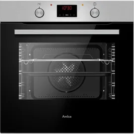 Amica ABE 9430 E