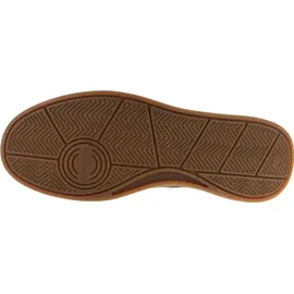 GANT Cuzmo Sneaker - 44 EU