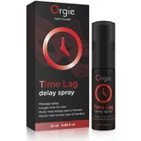 orgie Intimgel Time Lag Delay Spray 25 l