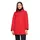 Betty Barclay Sommerjacke mit Kapuze 42,