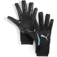 Puma Ultra Ultimate Hybrid Torwarthandschuhe, schwarz - 10