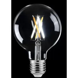 Sylvania Smart LED E27 60W 2000K warmweiß