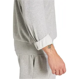 adidas Essentials Feelcozy Sweatshirt Mehrfarbig XL