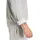 adidas Essentials Feelcozy Sweatshirt Mehrfarbig XL