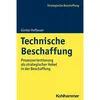 Technische Beschaffung