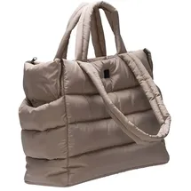 Designed by Lotte Tico (Hund, Komplett zu öffnen, Faltbar, Atmungsaktiv, Waschbar), Tiertransport