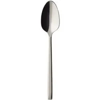 Villeroy & Boch La Classica Espressolöffel