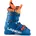 RS LV Unisex Skischuhe Blau 27 5