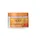 Cantu Shea Butter Leave-In Conditioning Cream 354 ml