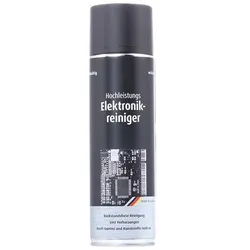 LIQUI MOLY Elektronikreiniger 7386 P003339