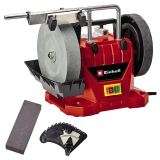 Einhell TC-WG 200 Nassschleifer