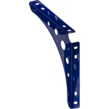 Vormann Delta Line Konsolen 30 x 30 cm