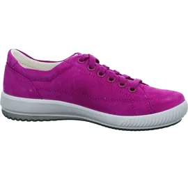 Legero Tanaro 5.0 Maberry 42,5